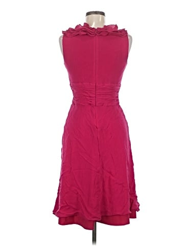 Antonio Melani Cocktail Dress (view 2)