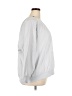 H&M Silver Sweatshirt Size XXL - photo 4