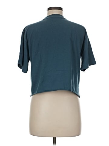 Road Runner Sports Short Sleeve T-Shirt (view 2)