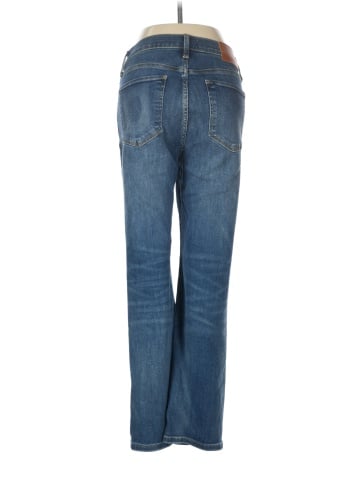 Lucky Brand Jeans (view 2)