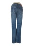 Lucky Brand Blue Jeans Size 8 a - photo 2