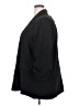 T Tahari 100% Polyester Black Blazer Size 2X - photo 5