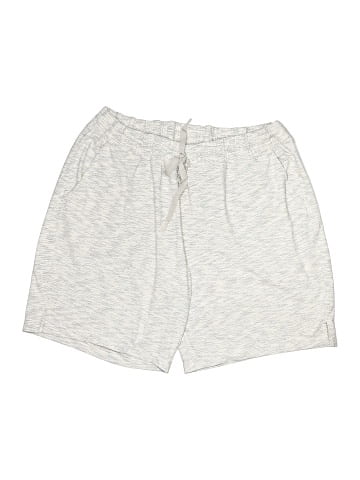 Mondetta Athletic Shorts (view 1)