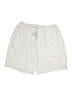 Mondetta Chevron-herringbone Gray Athletic Shorts Size XXL - photo 1