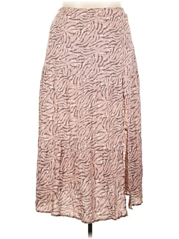 Nine West Casual Skirt (view 1)