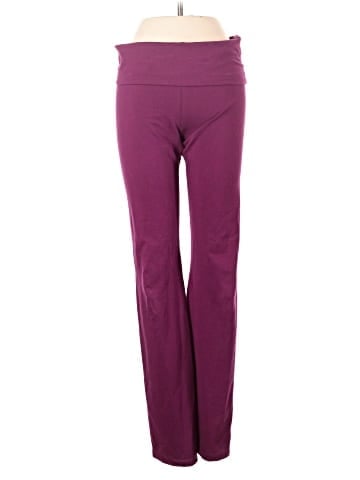 Victoria's Secret Pink Active Pants (view 1)