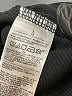 Old Navy Black Sleeveless Top Size L - photo 8