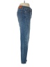 Lucky Brand Blue Jeans Size 8 a - photo 4