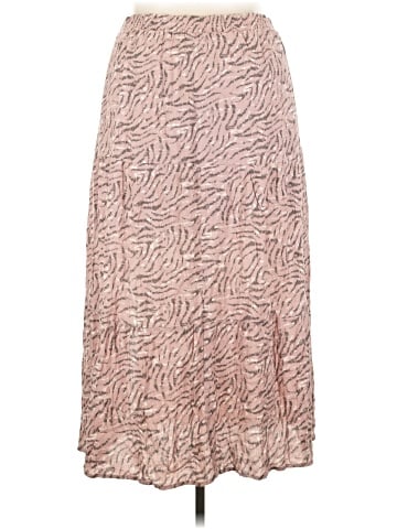 Nine West Casual Skirt (view 2)