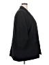 T Tahari 100% Polyester Black Blazer Size 2X - photo 4