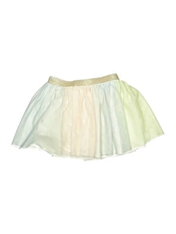 Marshalls Skirt (view 1)