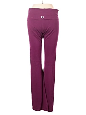 Victoria's Secret Pink Active Pants (view 2)