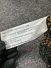 Anama Gray Cardigan Size S - photo 8
