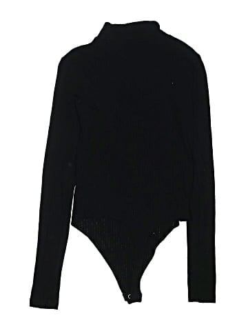 American Eagle Outfitters Bodysuit (view 2)