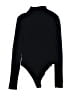 American Eagle Outfitters Black Bodysuit Size XS - photo 2