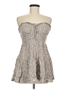 Aeropostale Sleeveless Top