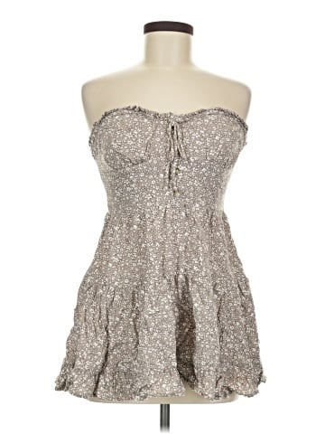 Aeropostale Sleeveless Top (view 1)