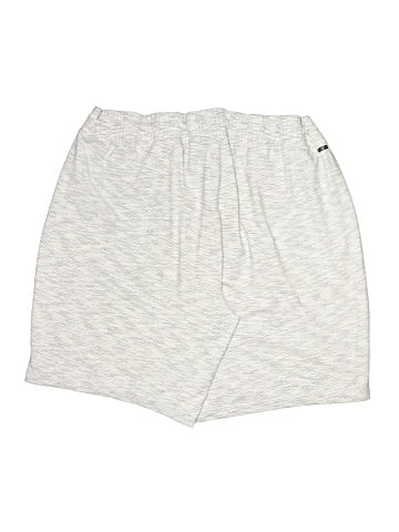 Mondetta Athletic Shorts (view 2)