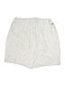 Mondetta Chevron-herringbone Gray Athletic Shorts Size XXL - photo 2