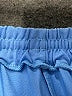 Unbranded Blue Casual Pants Size XXL - photo 4