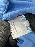 Unbranded Blue Casual Pants Size XXL - photo 6