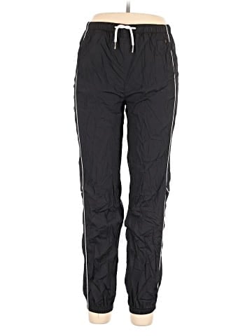 Limited Too Track Pants (view 1)