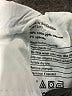 Sonoma Goods for Life Solid Blue Jeans Size 14 - photo 8
