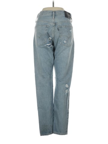 Levi's Made & Crafted Jeans (view 2)