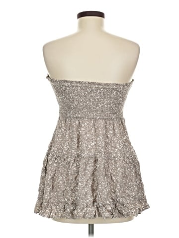 Aeropostale Sleeveless Top (view 2)
