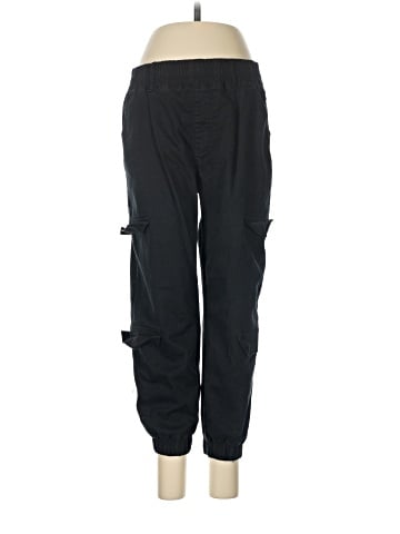 VIP Jeans Cargo Pants (view 1)