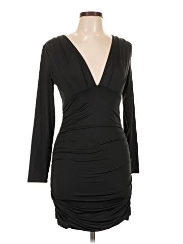 Unbranded Cocktail Dress (view 1)