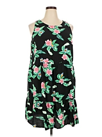 Old Navy Casual Dress (view 1)