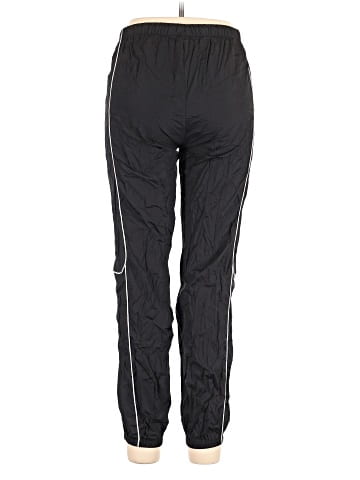 Limited Too Track Pants (view 2)