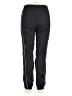 Limited Too 100% Recycled Polyester Black Track Pants Size XL - photo 2