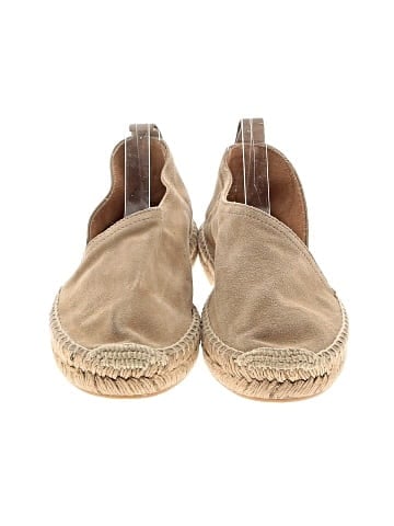 Rag & Bone Flats (view 2)