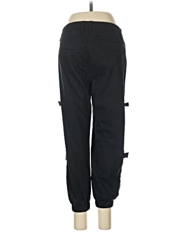 VIP Jeans Cargo Pants (view 2)