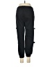 VIP Jeans Black Cargo Pants Size 13 - photo 2