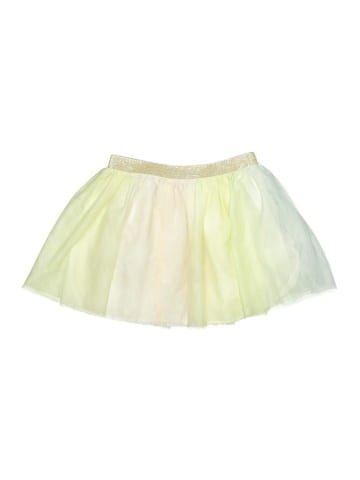 Marshalls Skirt (view 2)