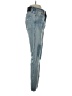 Levi's Made & Crafted Stripes Blue Jeans Size 25 waist - photo 4