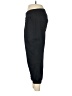 VIP Jeans Black Cargo Pants Size 13 - photo 5