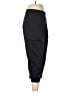VIP Jeans Black Cargo Pants Size 13 - photo 4
