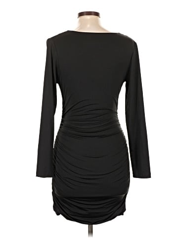 Unbranded Cocktail Dress (view 2)