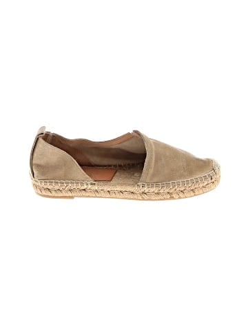 Rag & Bone Flats (view 1)