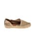 Rag & Bone Tan Flats Size EU 38 - photo 1
