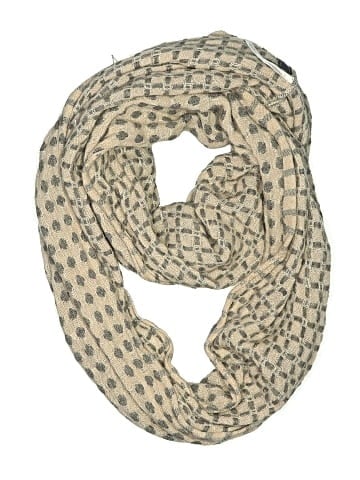 Remi & Reid Scarf (view 1)