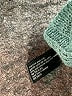 Forenza Teal Pullover Sweater Size L - photo 8