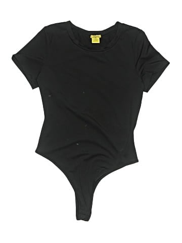 Daisy Bodysuit (view 1)