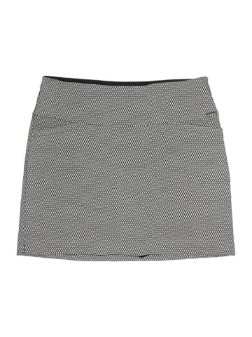 S.C. & Co. Active Skort (view 1)
