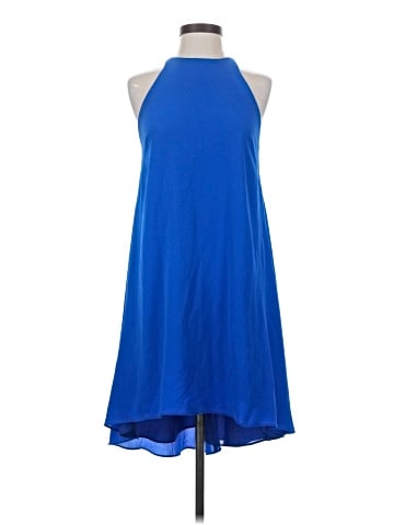 Grayson Casual Dress (view 1)