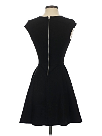 Bar III Cocktail Dress (view 2)